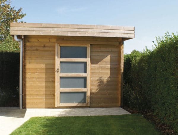 Mobilier de jardin – Image 5
