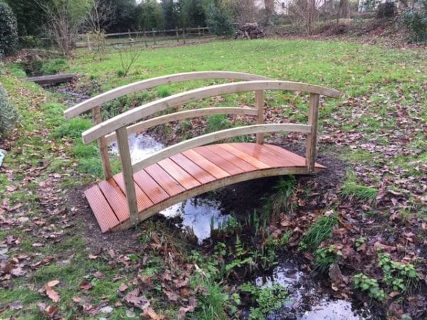 Passerelle – Image 2