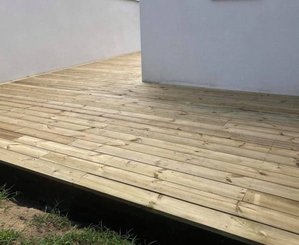Terrasse pin – Image 4