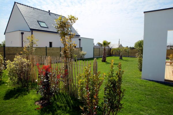 Ganivelles – Image 3