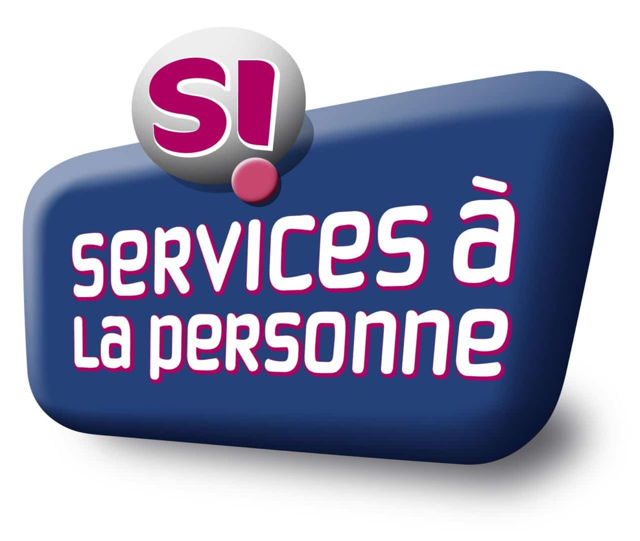 3301 logo service a la personne - Accueil