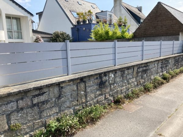 Brise vue – Image 3