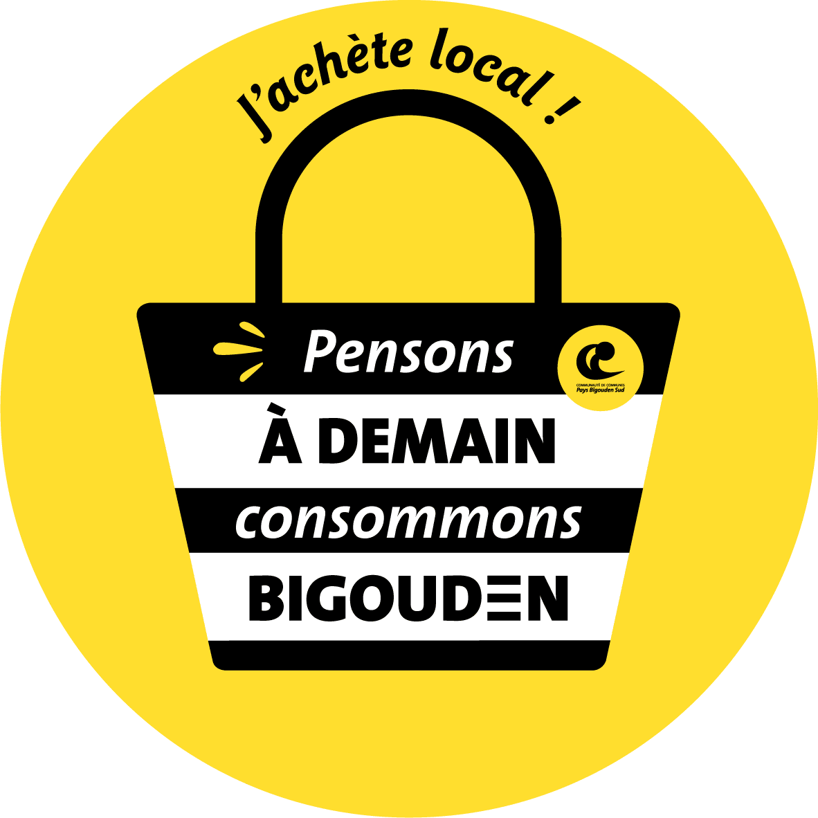 ConsommonsBigouden Jachete LOCAL - Accueil