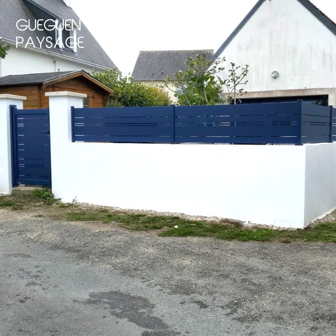 Un jardin méconnaissable à Lesconil !

Au programm…