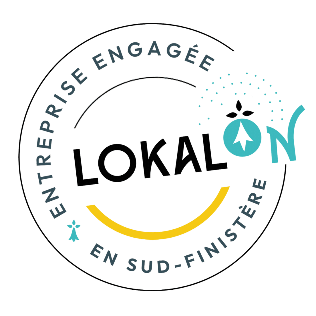 Lokalon Label fond transparent - Accueil