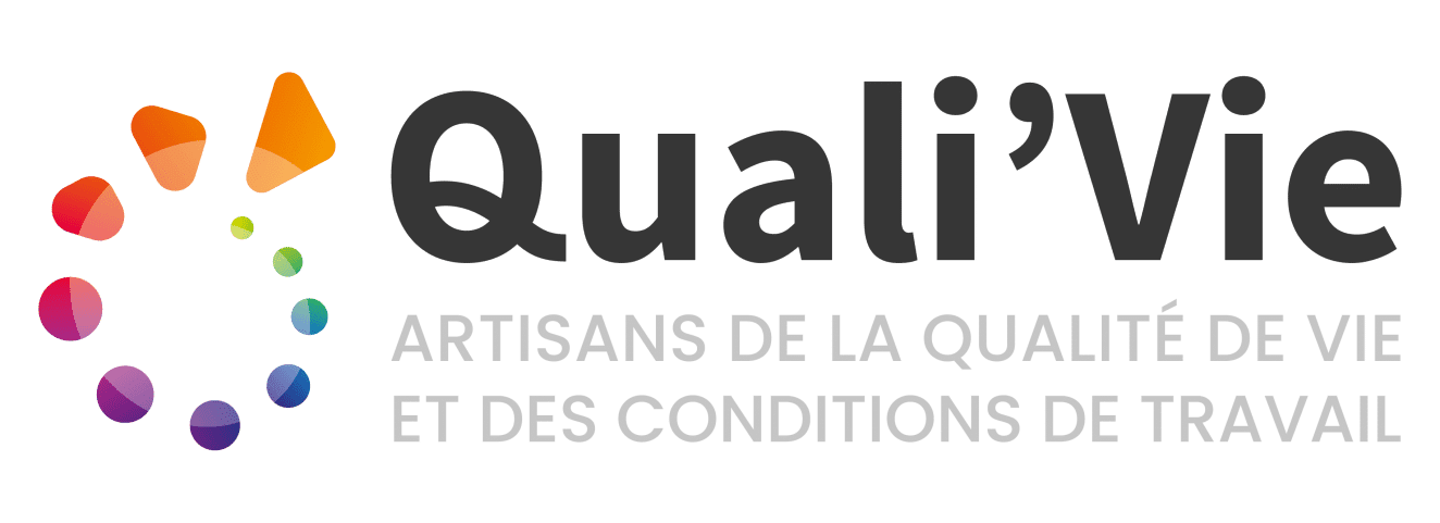 qualivie logotype 70690d4a67 - Accueil