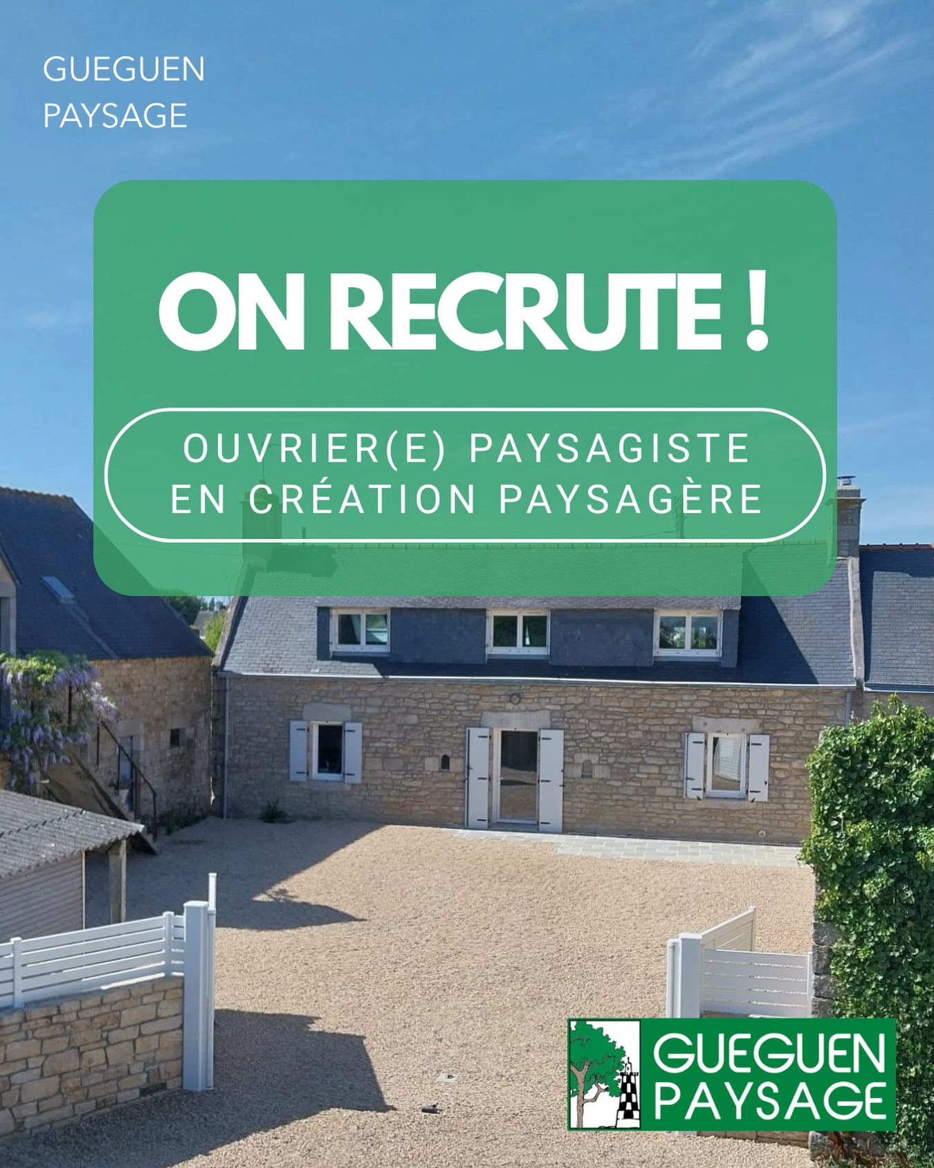 Nous-sommes-a-la-recherche-dune-ouvriere-paysagiste-1-.jpeg