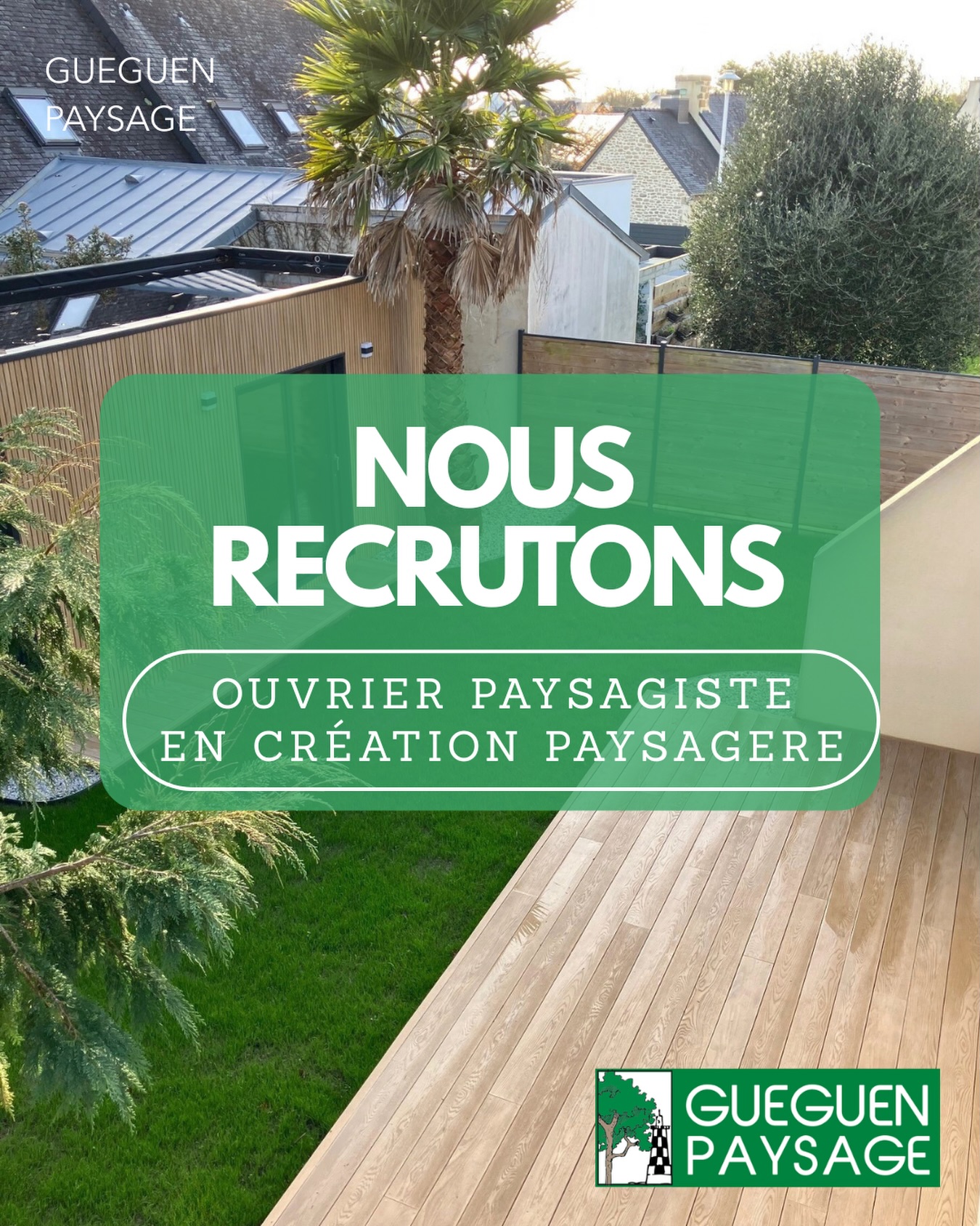 Vous-etes-passionnee-par-lamenagement-des-espaces-verts-et-souhaitez-1-.jpeg