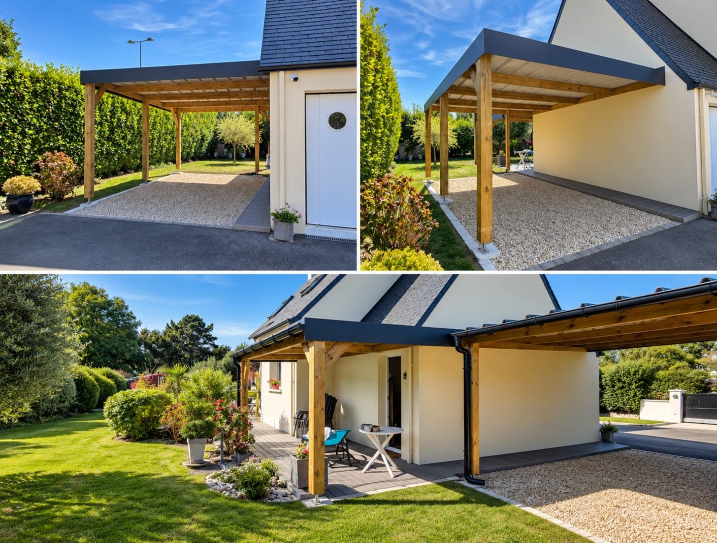 UN-CARPORT-SUR-MESURE-PENSE-POUR-VOTRE-EXTERIEUR-1-.jpeg